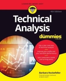 Technical Analysis for Dummies