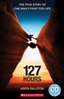 127 Hours