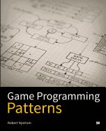 Game Programming Patterns 