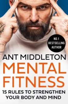 Mental Fitness 