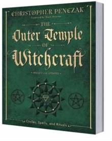 The Outer Temple of Witchcraft