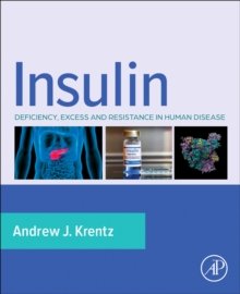 Insulin