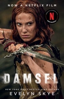 Damsel