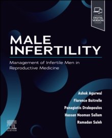 Male Infertility