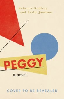 Peggy