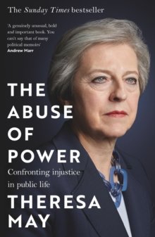 The Abuse of Power