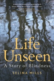 Life Unseen