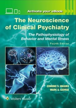 Neuroscience Of Clinical Psychiatry