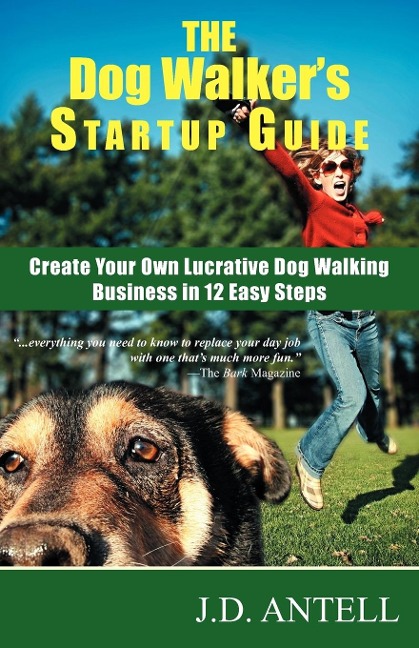 Be your own pet. Walking the Dog текст. Dog Walking Business statistics.